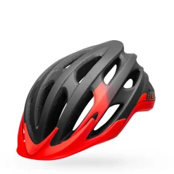 Mountain-Bell Helmets Drifter Mips