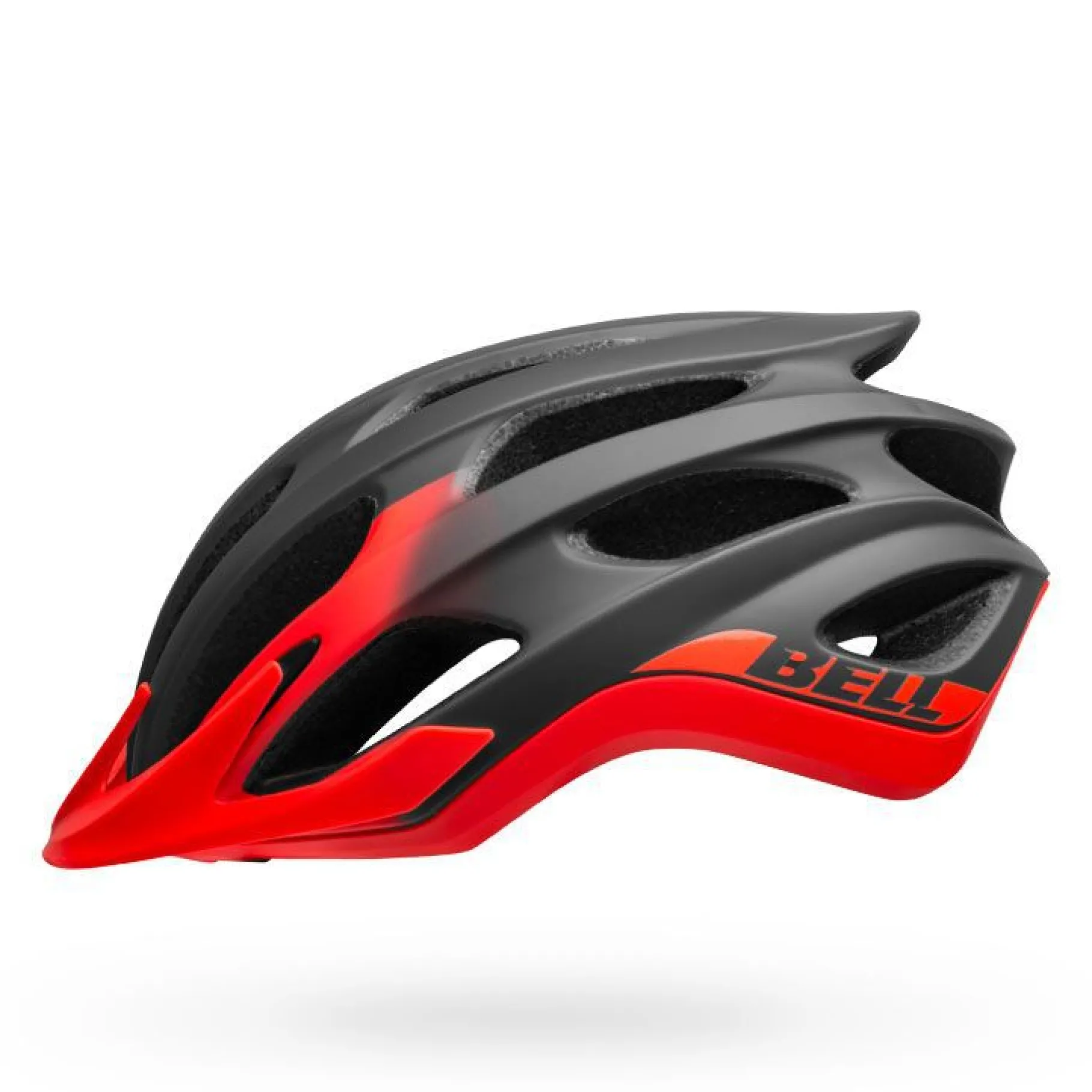 Mountain-Bell Helmets Drifter Mips