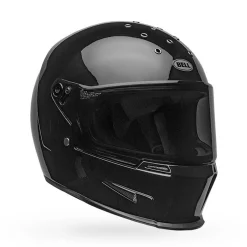 Street-Bell Helmets Eliminator