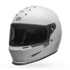 Street-Bell Helmets Eliminator