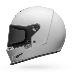 Street-Bell Helmets Eliminator