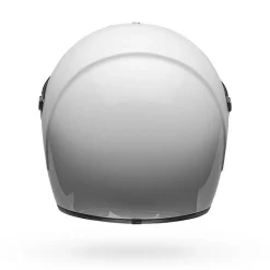 Street-Bell Helmets Eliminator