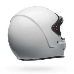 Street-Bell Helmets Eliminator