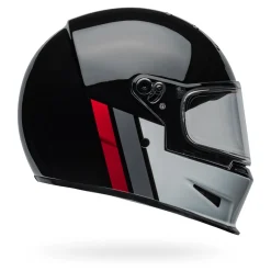 Street-Bell Helmets Eliminator