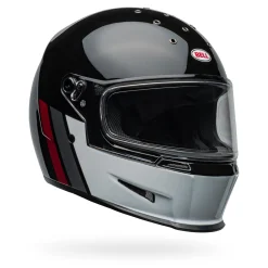 Street-Bell Helmets Eliminator