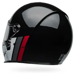 Street-Bell Helmets Eliminator