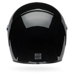 Street-Bell Helmets Eliminator