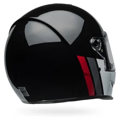 Street-Bell Helmets Eliminator