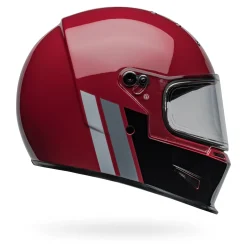 Street-Bell Helmets Eliminator