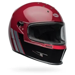 Street-Bell Helmets Eliminator