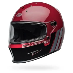 Street-Bell Helmets Eliminator