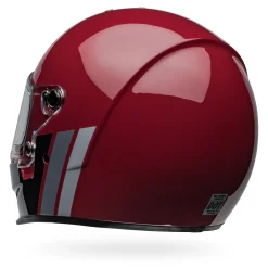 Street-Bell Helmets Eliminator