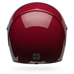 Street-Bell Helmets Eliminator