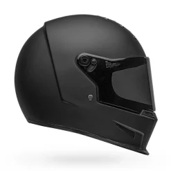 Street-Bell Helmets Eliminator