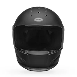 Street-Bell Helmets Eliminator