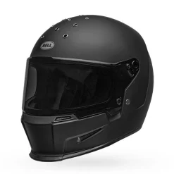 Street-Bell Helmets Eliminator