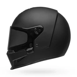 Street-Bell Helmets Eliminator