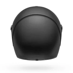 Street-Bell Helmets Eliminator