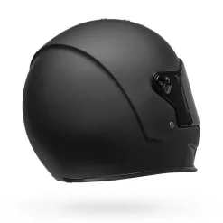 Street-Bell Helmets Eliminator