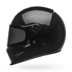 Street-Bell Helmets Eliminator