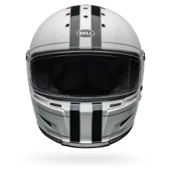 Street-Bell Helmets Eliminator