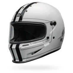Street-Bell Helmets Eliminator