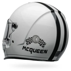 Street-Bell Helmets Eliminator