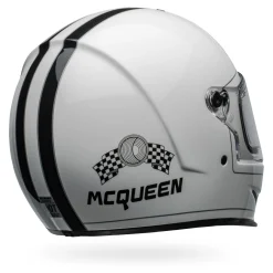 Street-Bell Helmets Eliminator