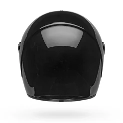 Street-Bell Helmets Eliminator