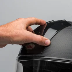 Spare Parts-Bell Helmets Eliminator Rain Cover