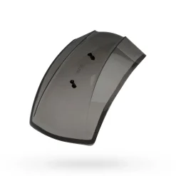 Spare Parts-Bell Helmets Eliminator Rain Cover