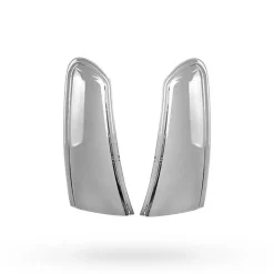 Spare Parts-Bell Helmets Eliminator Vent Cover Clear