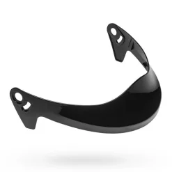 Visors-Bell Helmets Eliminator Visor Gloss Black
