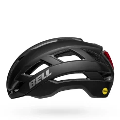 Road & Gravel-Bell Helmets Falcon XR LED Mips