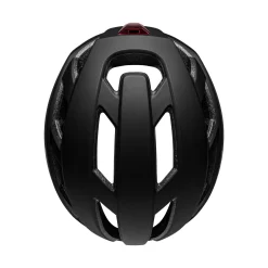 Road & Gravel-Bell Helmets Falcon XR LED Mips