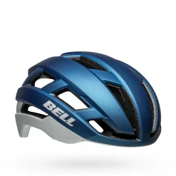 Road & Gravel-Bell Helmets Falcon XR LED Mips
