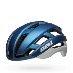 Road & Gravel-Bell Helmets Falcon XR LED Mips