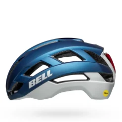 Road & Gravel-Bell Helmets Falcon XR LED Mips