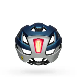 Road & Gravel-Bell Helmets Falcon XR LED Mips