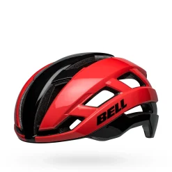 Road & Gravel-Bell Helmets Falcon XR LED Mips