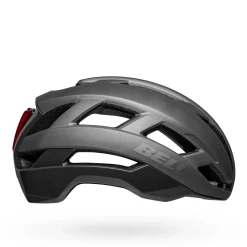 Road & Gravel-Bell Helmets Falcon XR LED Mips