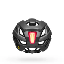 Road & Gravel-Bell Helmets Falcon XR LED Mips