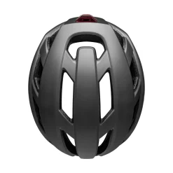 Road & Gravel-Bell Helmets Falcon XR LED Mips