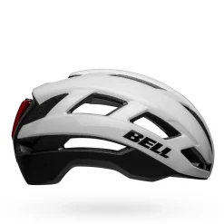 Road & Gravel-Bell Helmets Falcon XR LED Mips