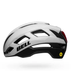 Road & Gravel-Bell Helmets Falcon XR LED Mips