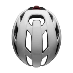 Road & Gravel-Bell Helmets Falcon XR LED Mips
