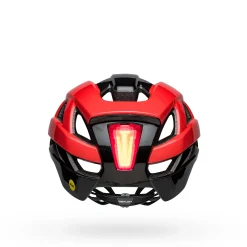 Road & Gravel-Bell Helmets Falcon XR LED Mips