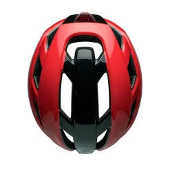 Road & Gravel-Bell Helmets Falcon XR LED Mips