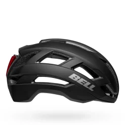 Road & Gravel-Bell Helmets Falcon XR LED Mips