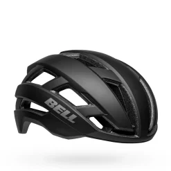 Road & Gravel-Bell Helmets Falcon XR LED Mips